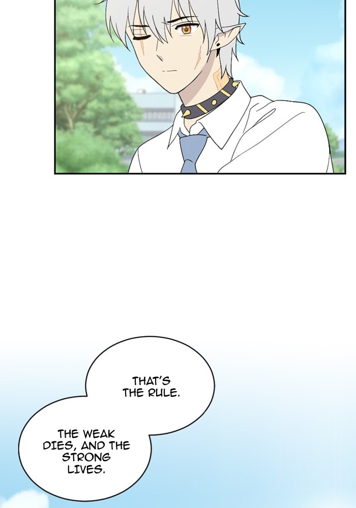 Read Days of Hana Manga Online