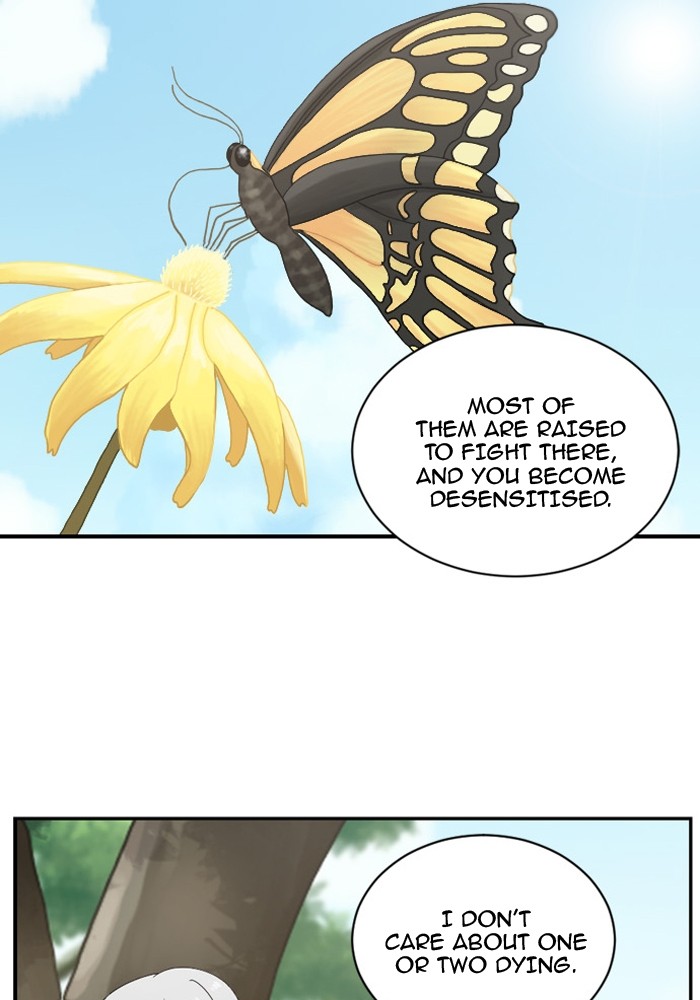 Read Days of Hana Manga Online
