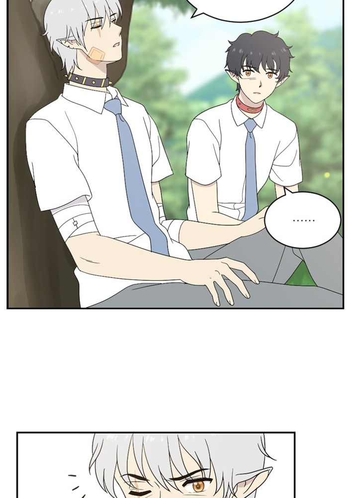 Read Days of Hana Manga Online