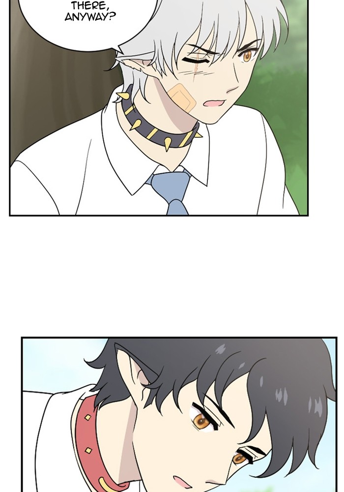 Read Days of Hana Manga Online