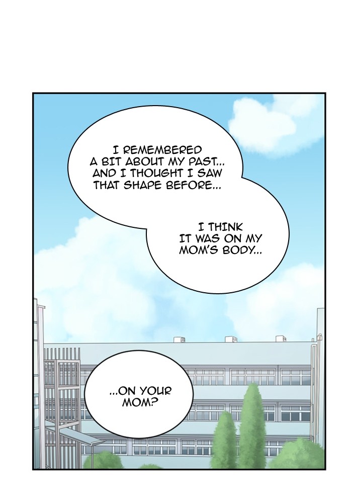 Read Days of Hana Manga Online