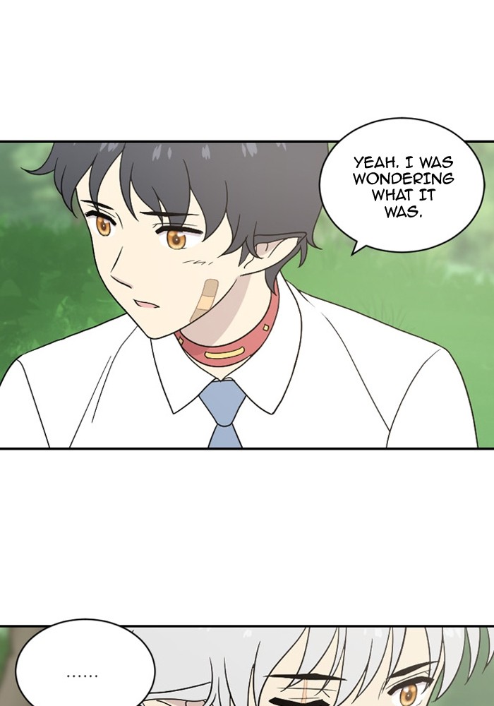 Read Days of Hana Manga Online