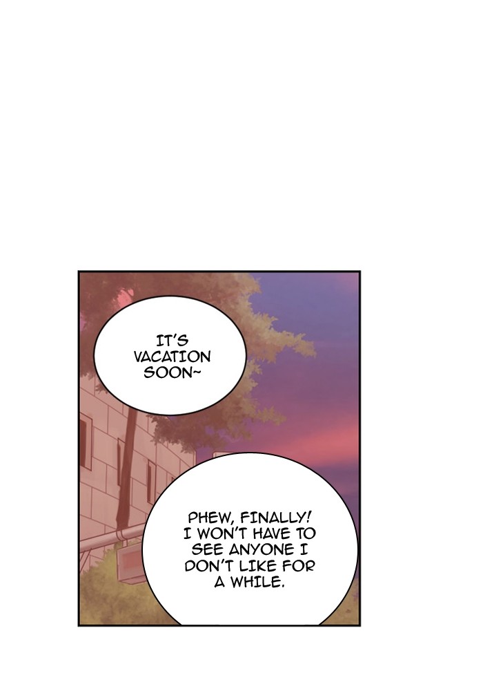Read Days of Hana Manga Online