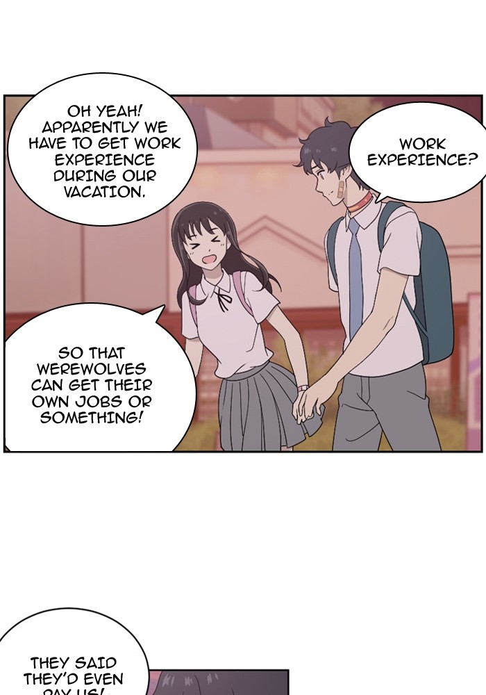Read Days of Hana Manga Online