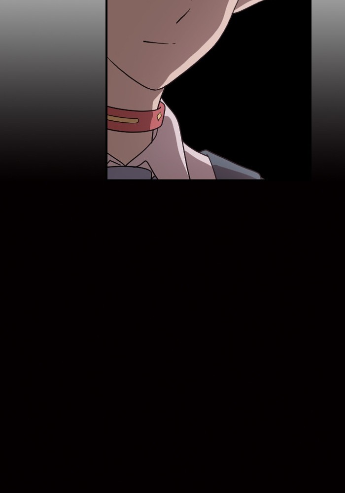 Read Days of Hana Manga Online