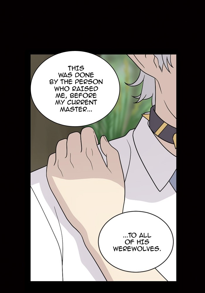 Read Days of Hana Manga Online