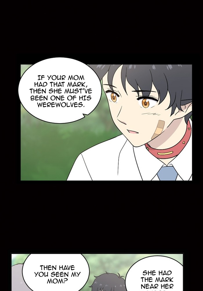 Read Days of Hana Manga Online