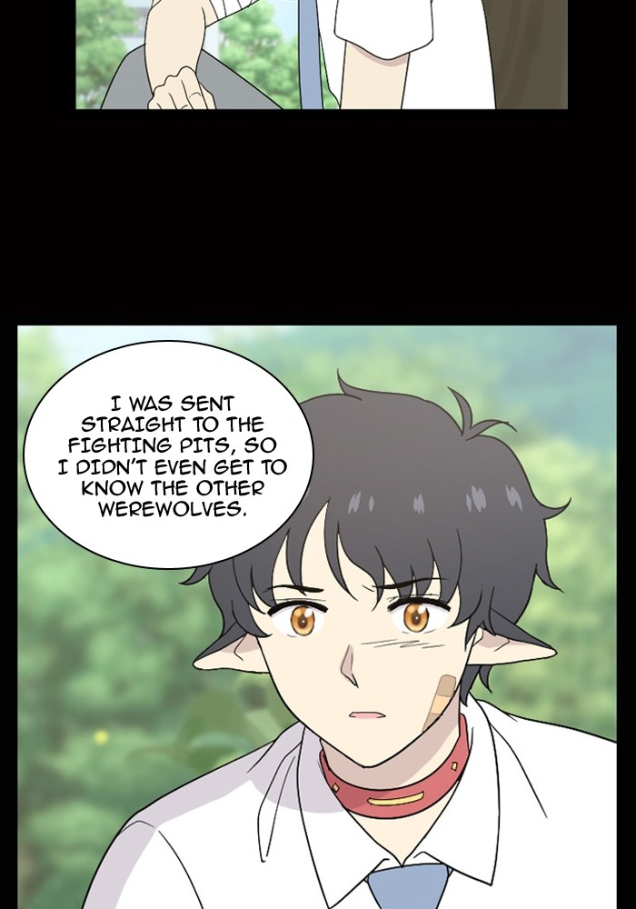 Read Days of Hana Manga Online