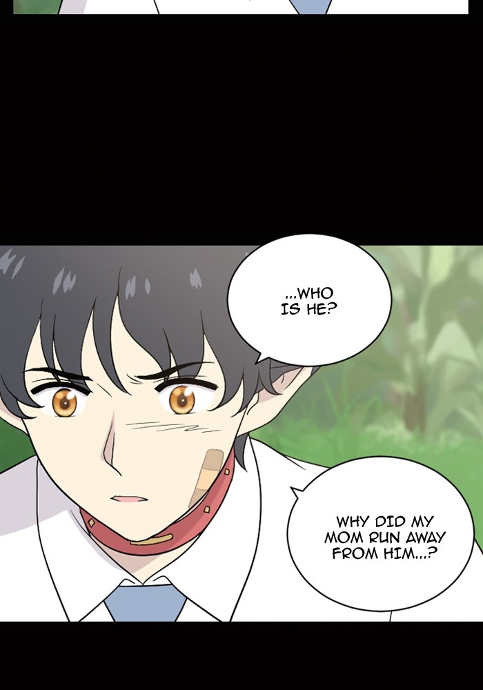 Read Days of Hana Manga Online