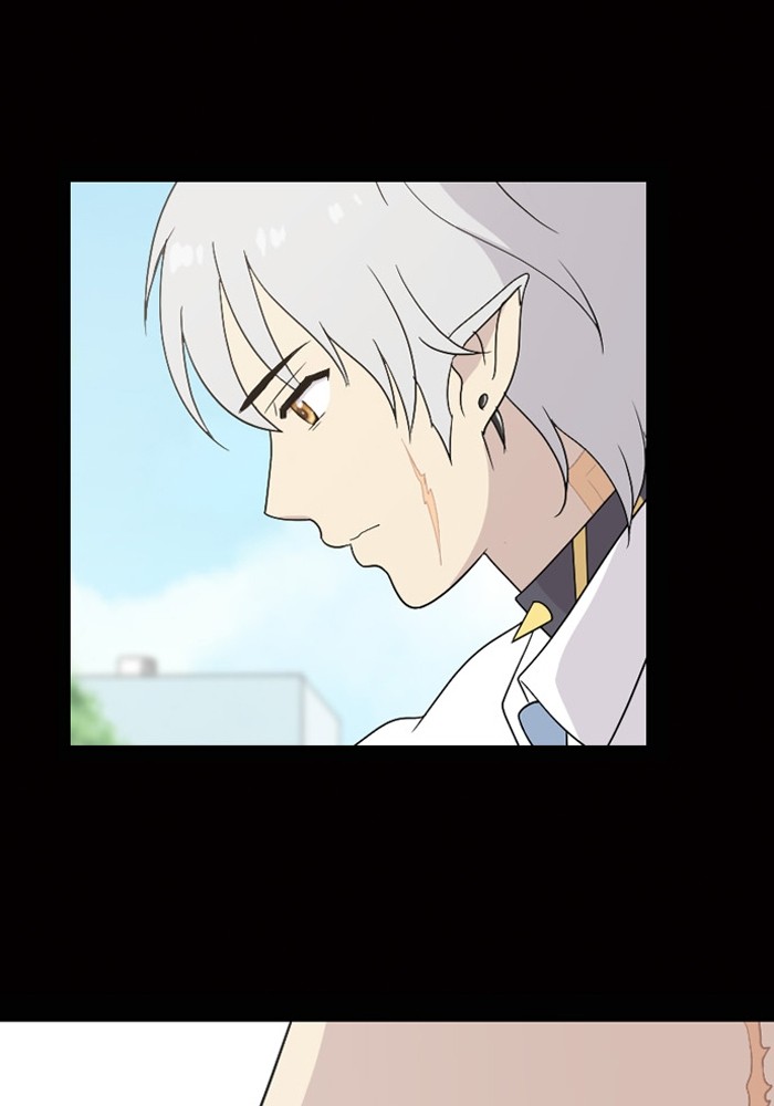 Read Days of Hana Manga Online