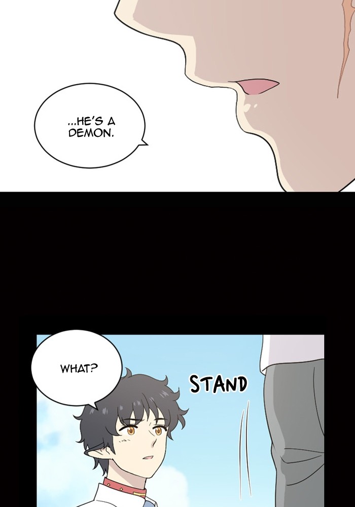 Read Days of Hana Manga Online