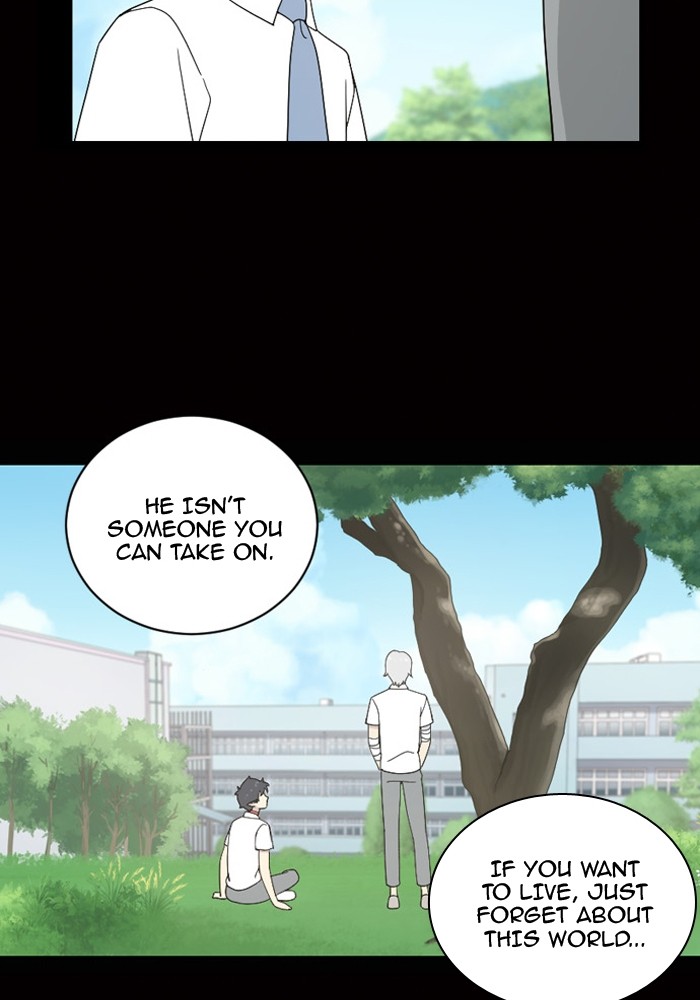 Read Days of Hana Manga Online