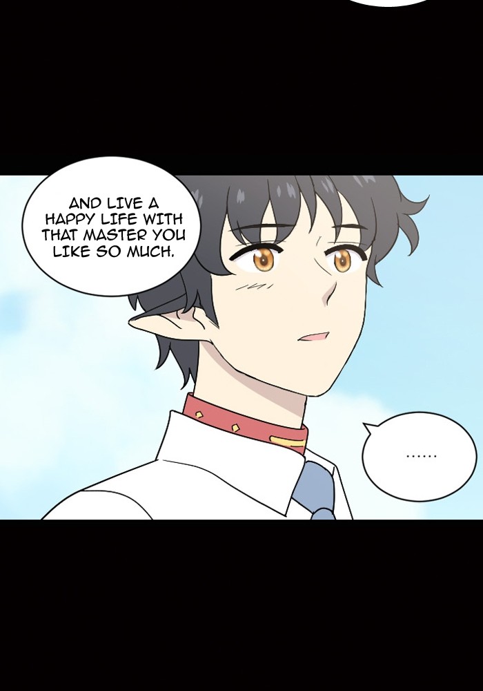 Read Days of Hana Manga Online
