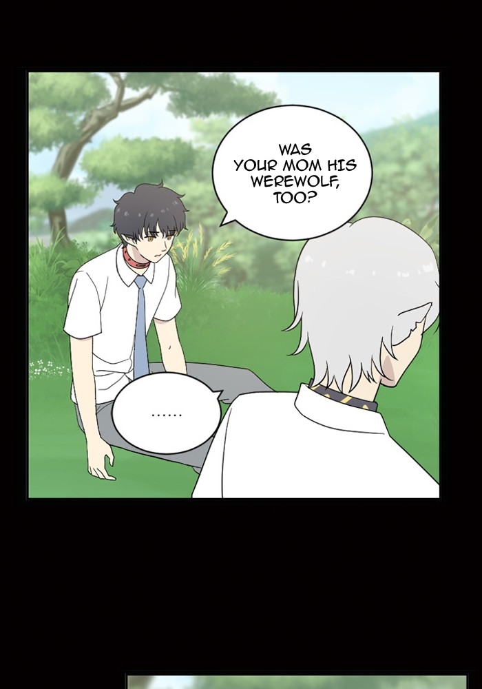 Read Days of Hana Manga Online