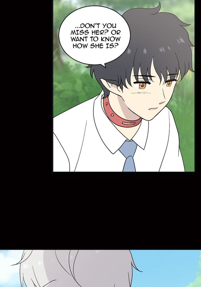 Read Days of Hana Manga Online