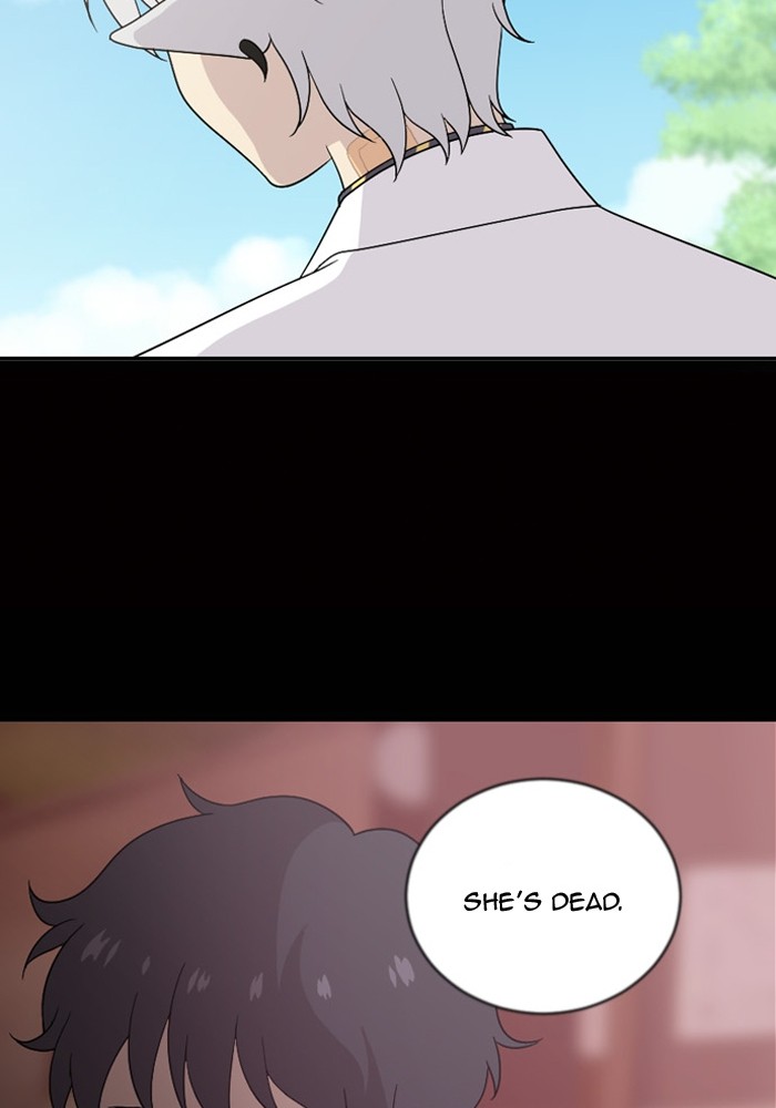 Read Days of Hana Manga Online