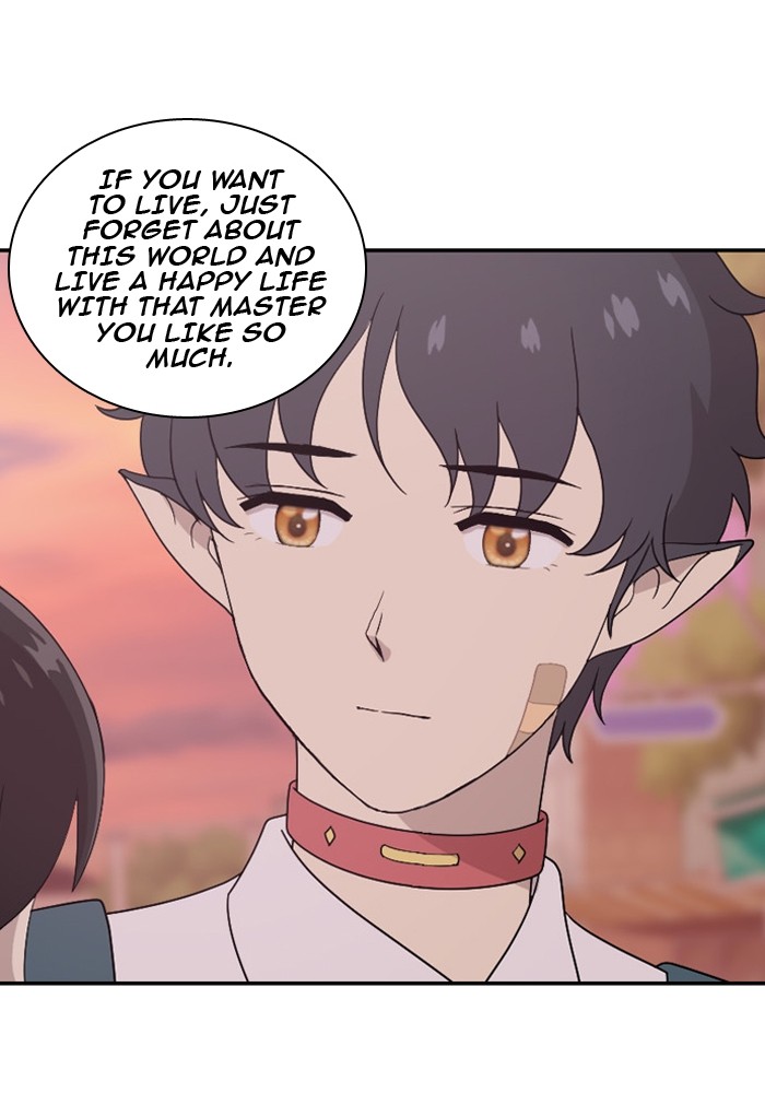 Read Days of Hana Manga Online
