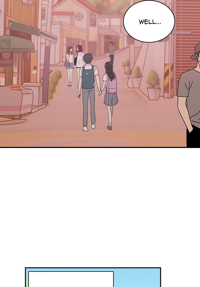 Read Days of Hana Manga Online