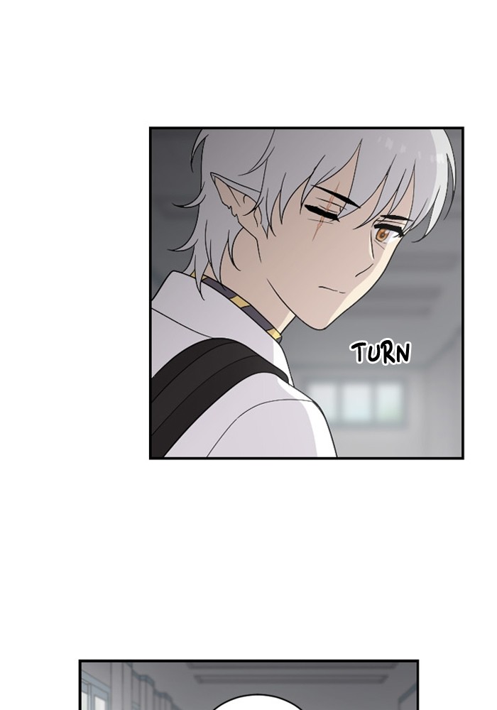 Read Days of Hana Manga Online