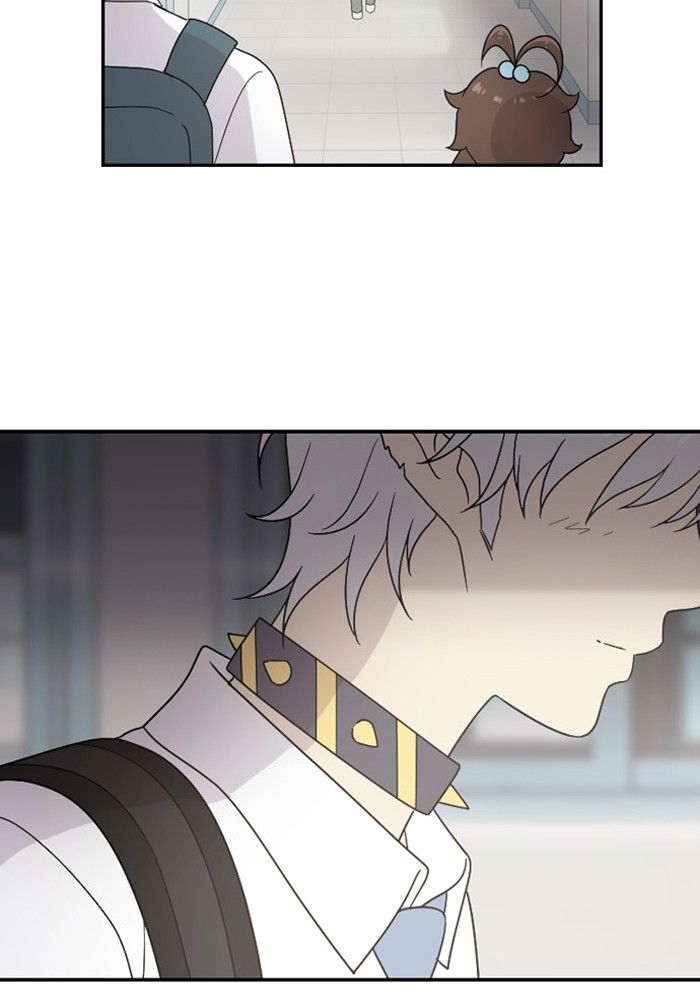 Read Days of Hana Manga Online