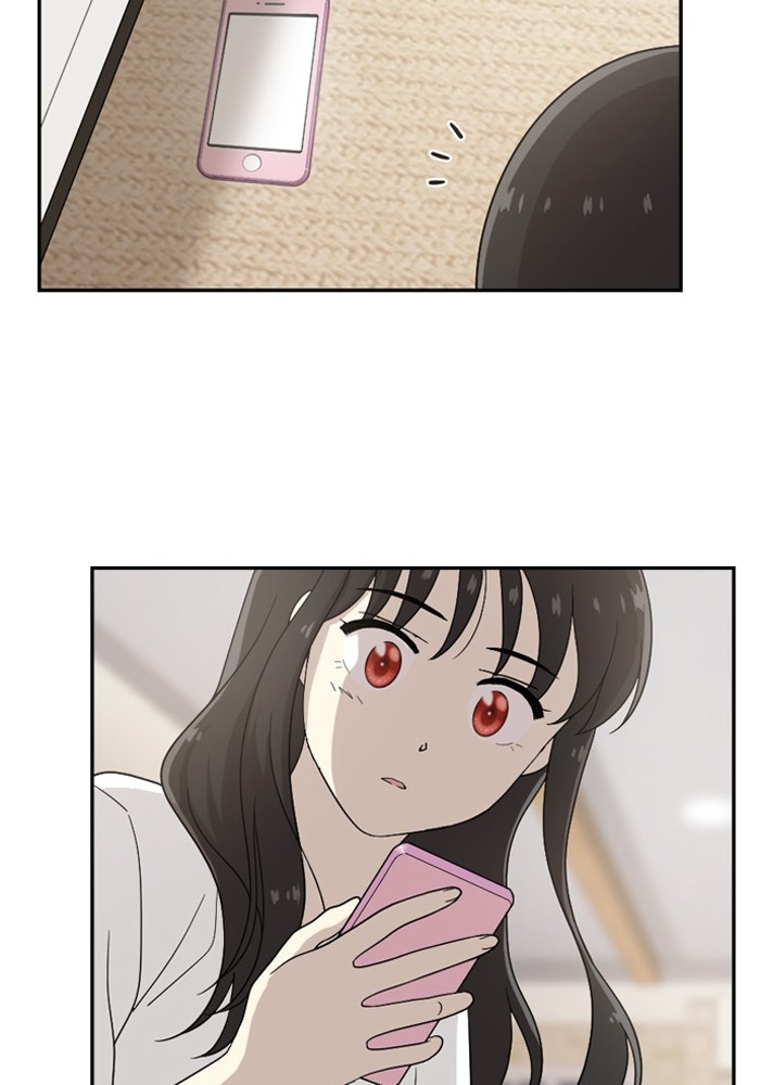 Read Days of Hana Manga Online