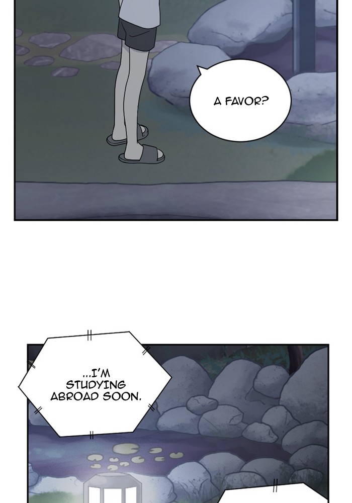 Read Days of Hana Manga Online
