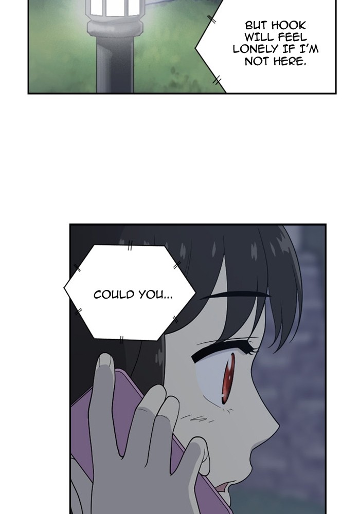 Read Days of Hana Manga Online