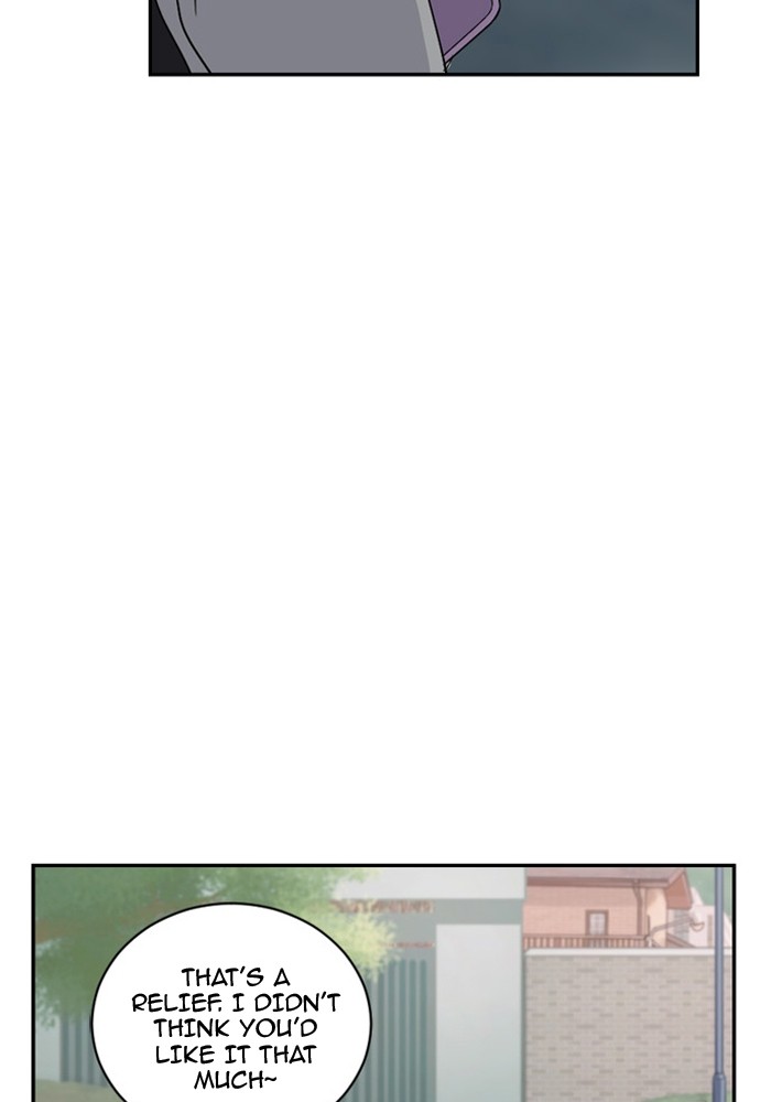 Read Days of Hana Manga Online