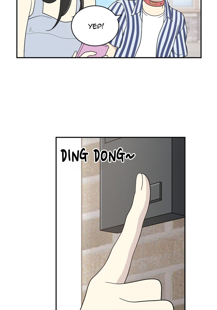 Read Days of Hana Manga Online