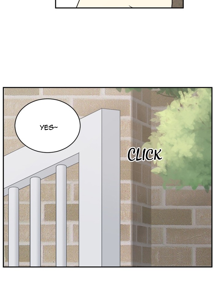 Read Days of Hana Manga Online