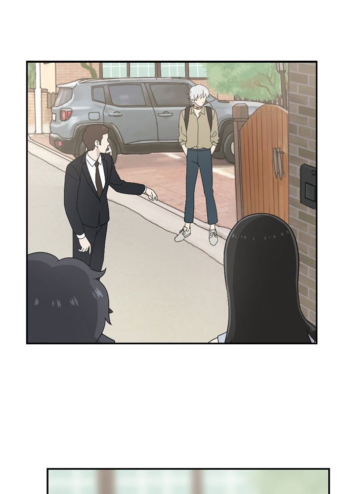 Read Days of Hana Manga Online