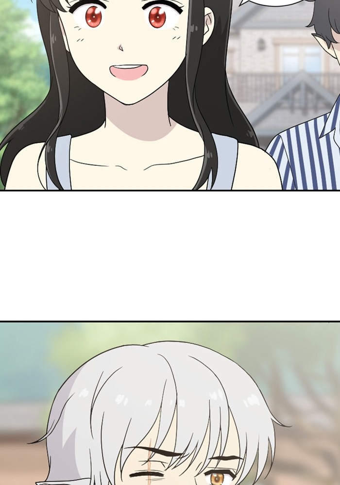Read Days of Hana Manga Online