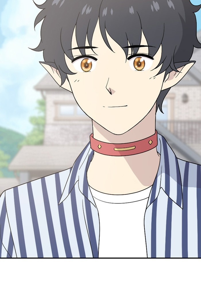Read Days of Hana Manga Online