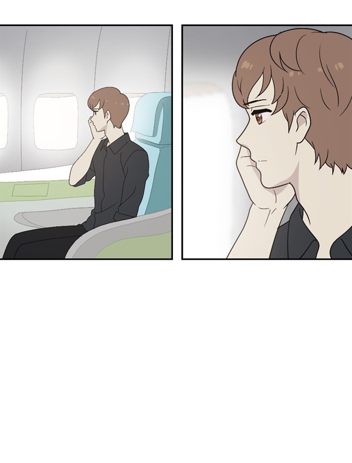 Read Days of Hana Manga Online
