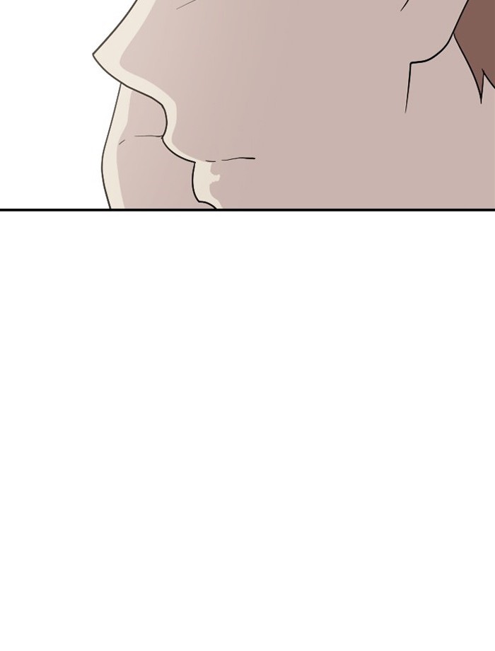 Read Days of Hana Manga Online