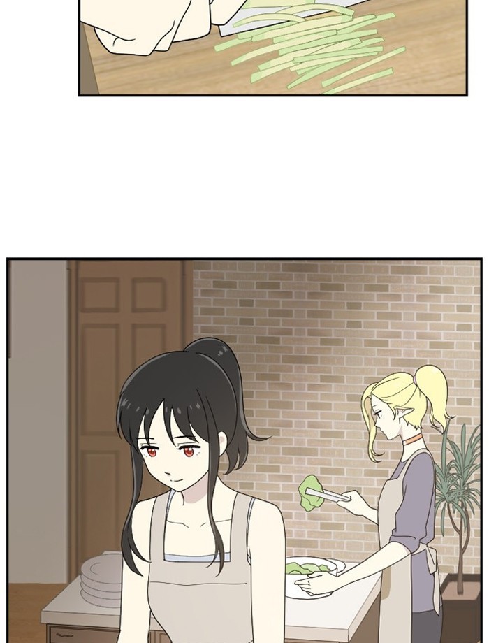 Read Days of Hana Manga Online