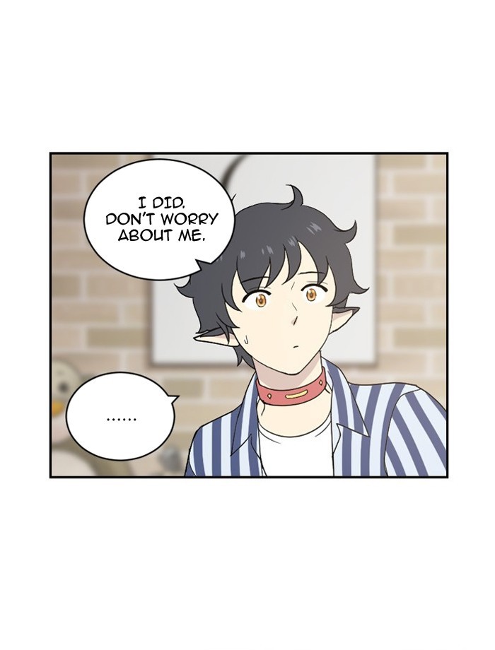 Read Days of Hana Manga Online