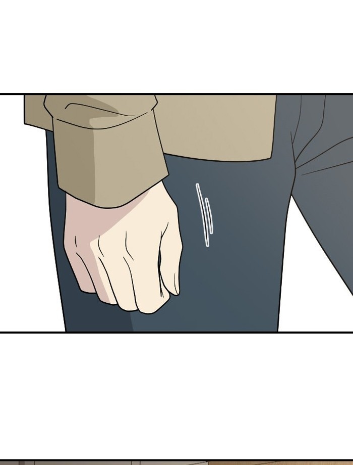 Read Days of Hana Manga Online