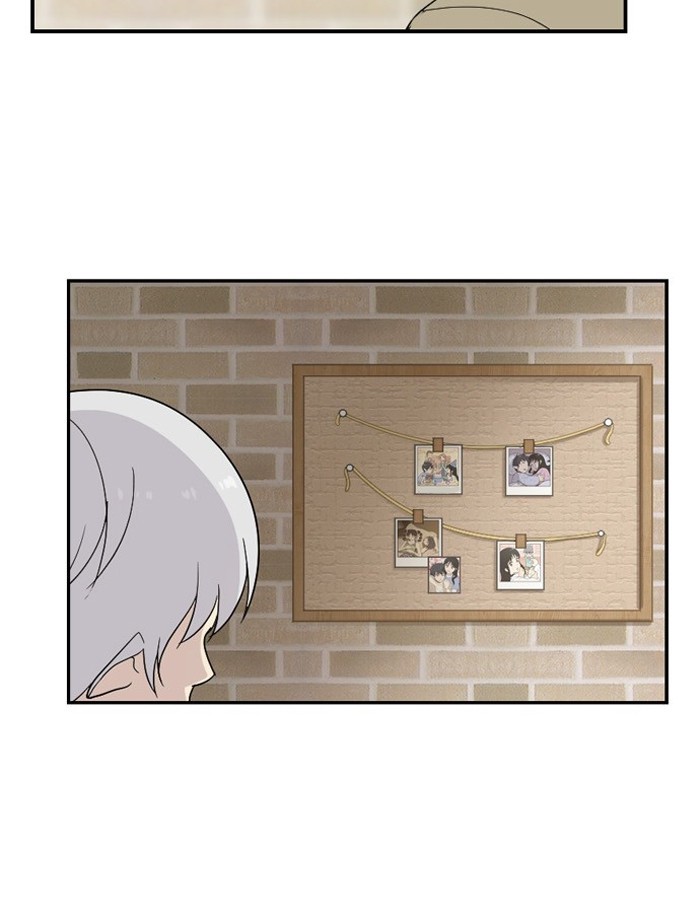 Read Days of Hana Manga Online