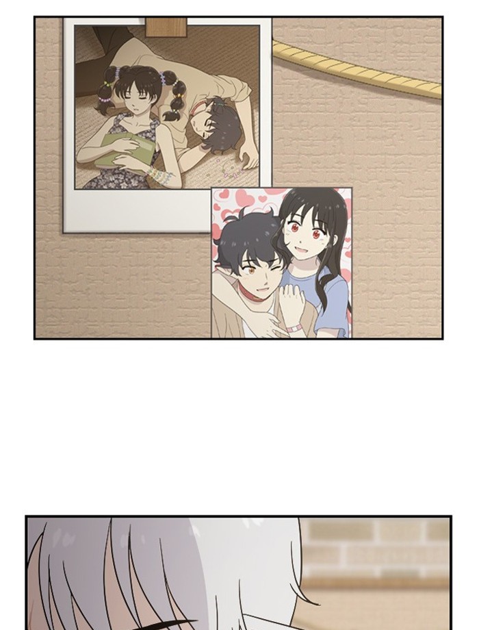 Read Days of Hana Manga Online