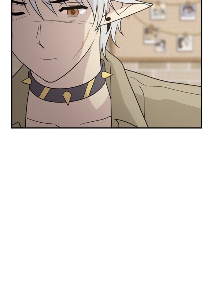 Read Days of Hana Manga Online