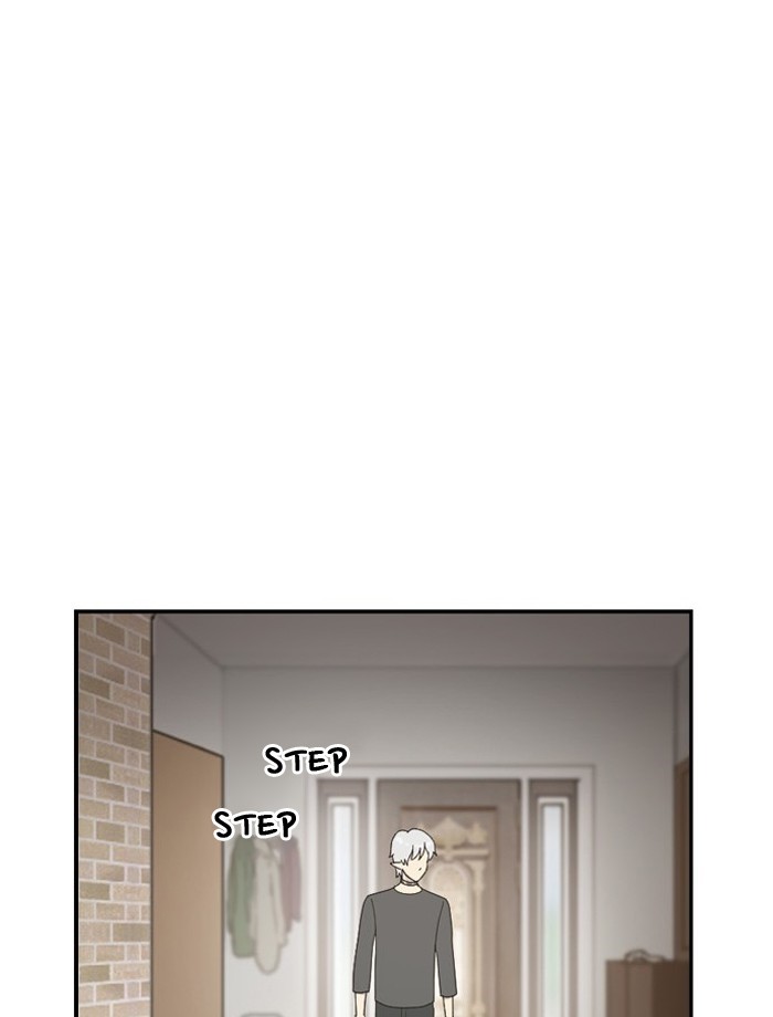 Read Days of Hana Manga Online