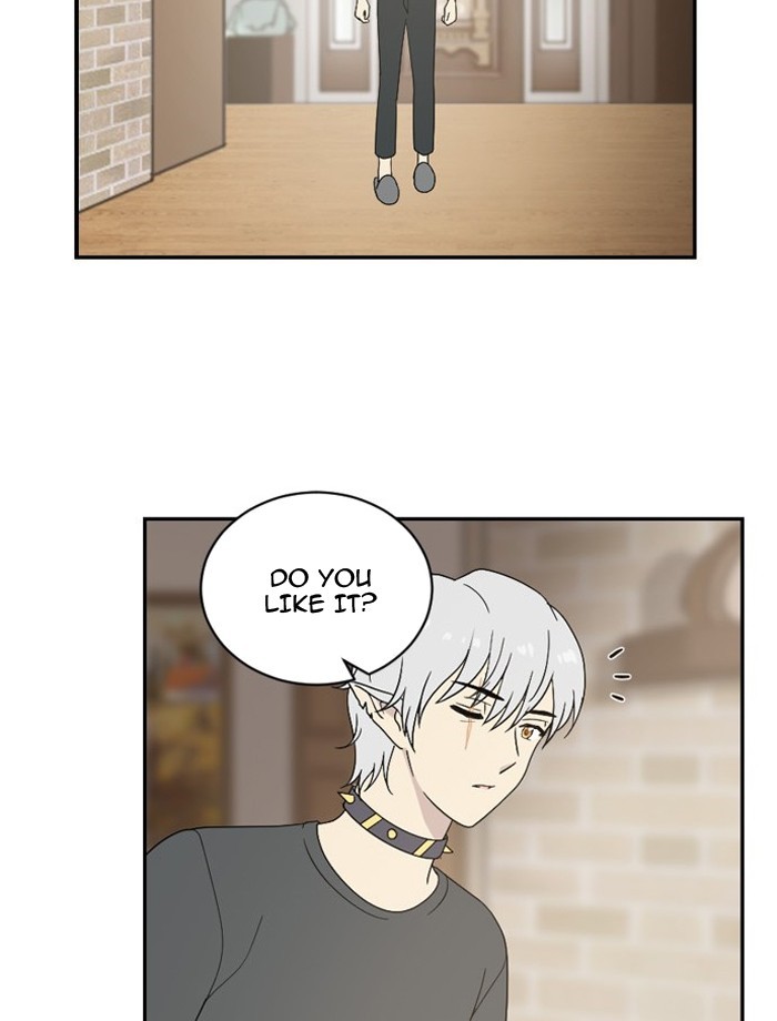 Read Days of Hana Manga Online