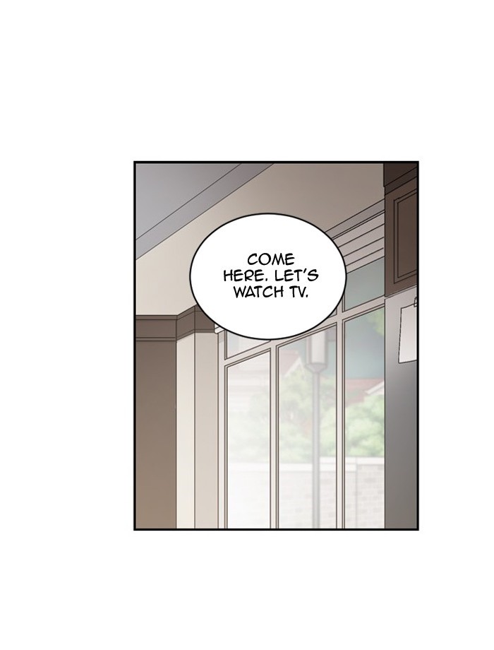 Read Days of Hana Manga Online