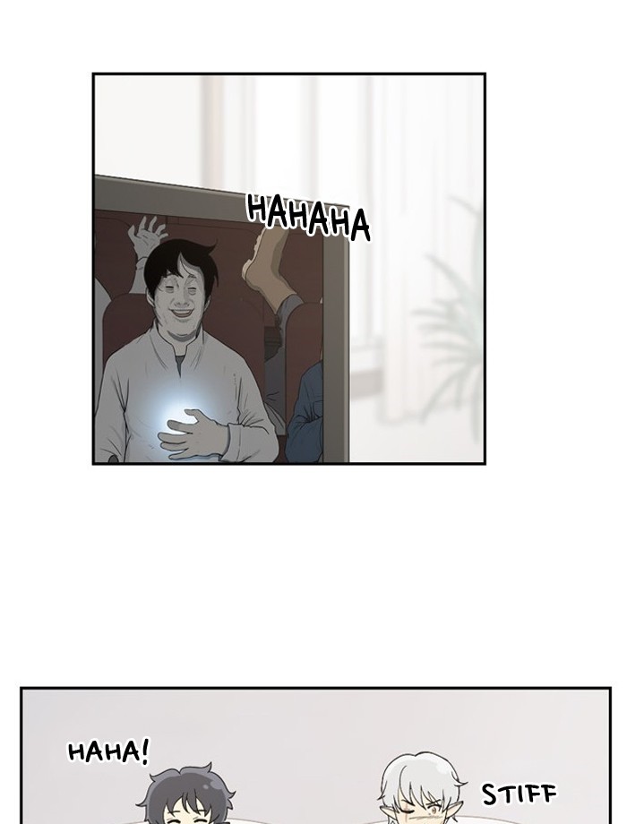 Read Days of Hana Manga Online