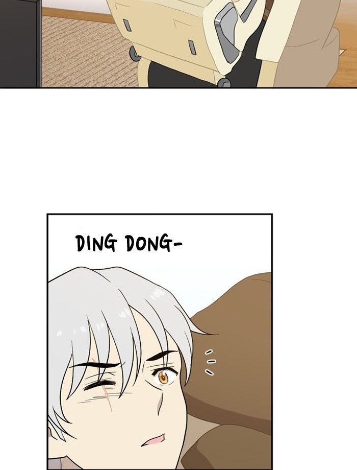 Read Days of Hana Manga Online