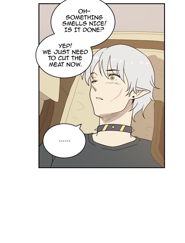 Read Days of Hana Manga Online