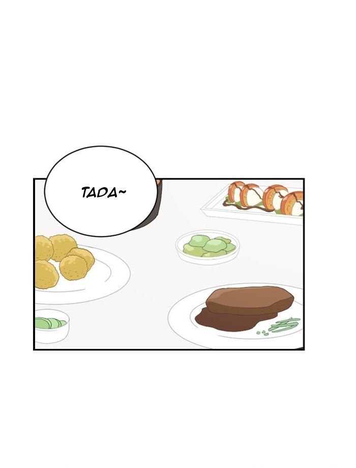 Read Days of Hana Manga Online