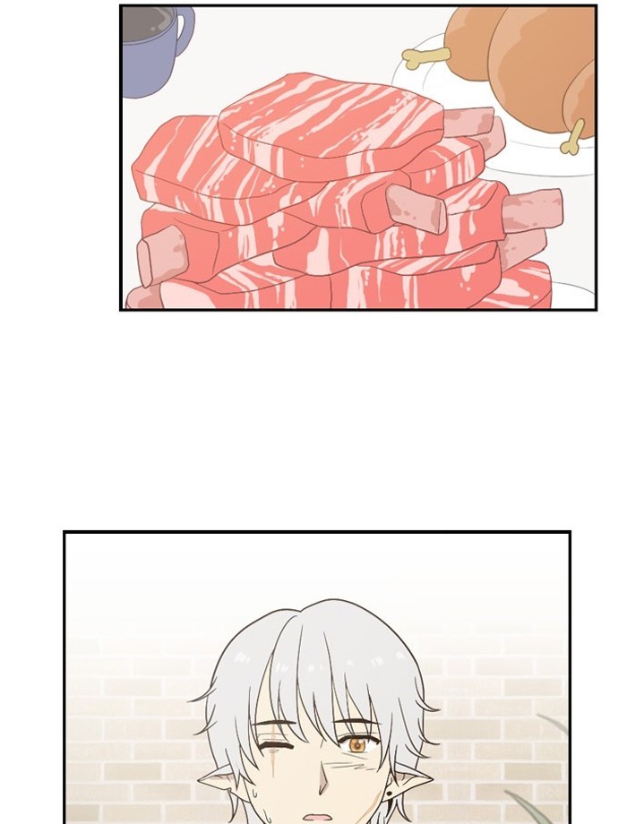 Read Days of Hana Manga Online