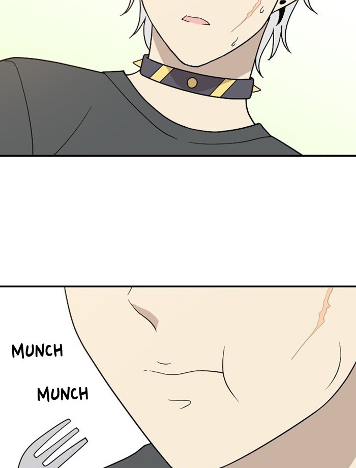 Read Days of Hana Manga Online